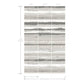 Edition Mural Neutral Wall Mural