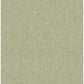 Theo Light Green Chevron Wallpaper