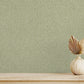 Theo Light Green Chevron Wallpaper