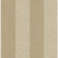 Finn Light Brown Chevron Stripe Wallpaper