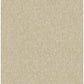 Theo Light Brown Chevron Wallpaper
