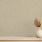 Theo Light Brown Chevron Wallpaper