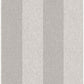 Finn Grey Chevron Stripe Wallpaper