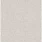 Theo Light Grey Chevron Wallpaper