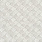 Waterford Dove Tiled Wallpaper