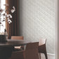 Waterford Dove Tiled Wallpaper