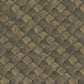 Waterford Gold Tiled Wallpaper