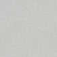 Highland Tweed Grey Faux Fabric Wallpaper
