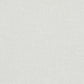 Highland Tweed Light Grey Faux Fabric Wallpaper