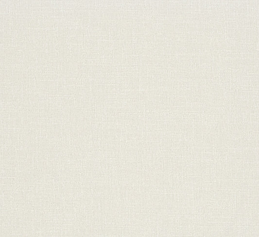 Highland Tweed Dove Faux Fabric Wallpaper