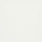 Cabric White Shimmering Texture Wallpaper