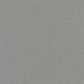 Highland Tweed Dark Grey Faux Fabric Wallpaper