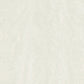 Shimmering Moire White Textured Wallpaper