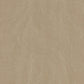 Shimmering Moire Taupe Textured Wallpaper