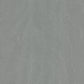 Shimmering Moire Pewter Textured Wallpaper