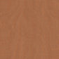 Shimmering Moire Copper Textured Wallpaper