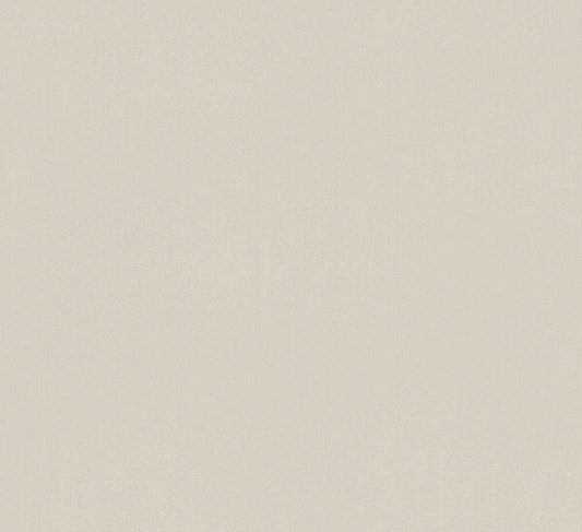 Glistening Quartz Champagne Beaded Wallpaper