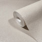 Glistening Quartz Champagne Beaded Wallpaper