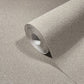Glistening Quartz Taupe Beaded Wallpaper