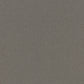 Glistening Quartz Pewter Beaded Wallpaper