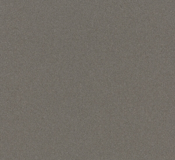 Glistening Quartz Pewter Beaded Wallpaper