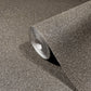 Glistening Quartz Pewter Beaded Wallpaper