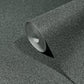 Glistening Quartz Charcoal Beaded Wallpaper