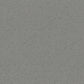 Hudson Pewter Hammered Metal Wallpaper