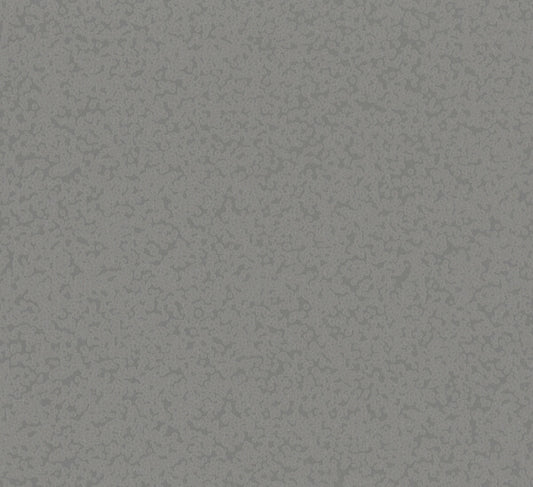 Hudson Pewter Hammered Metal Wallpaper