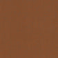Hudson Copper Hammered Metal Wallpaper