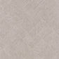 Marquetry Grey Tile Wallpaper