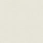 Garden Stone Eggshell Textured Wallpaper