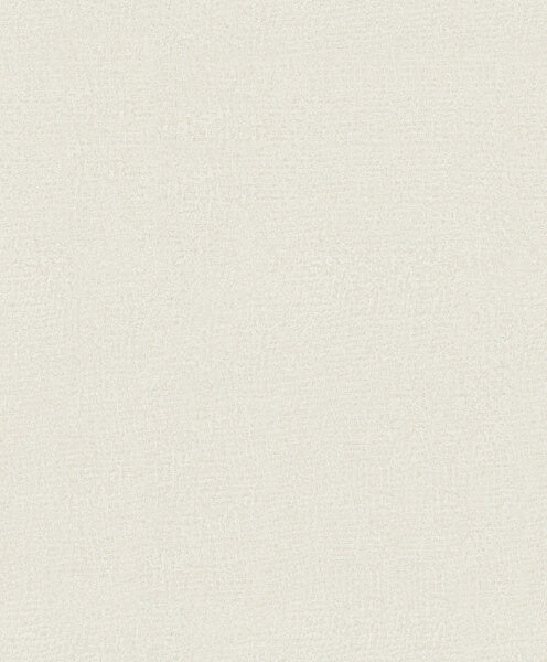 Garden Stone Eggshell Textured Wallpaper