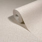Garden Stone Eggshell Textured Wallpaper