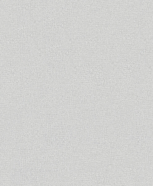 Garden Stone Grey Textured Wallpaper