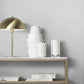 Garden Stone Grey Textured Wallpaper