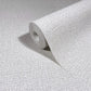 Garden Stone Grey Textured Wallpaper
