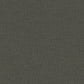 Garden Stone Charcoal Textured Wallpaper