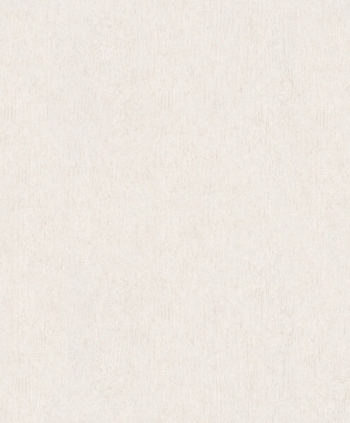 Dustan Cream Distressed Wallpaper