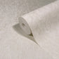 Dustan Cream Distressed Wallpaper