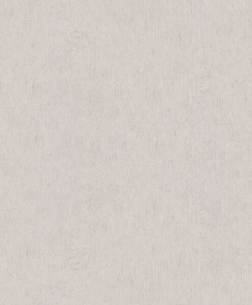 Dustan Beige Distressed Wallpaper