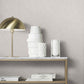 Dustan Beige Distressed Wallpaper
