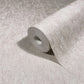 Dustan Beige Distressed Wallpaper