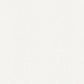 Dustan White Distressed Wallpaper