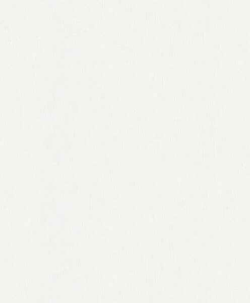 Dustan White Distressed Wallpaper
