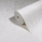 Dustan White Distressed Wallpaper