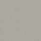 Dustan Taupe Distressed Wallpaper