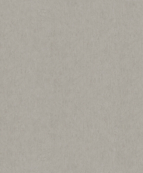 Dustan Taupe Distressed Wallpaper