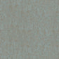 Dustan Teal Distressed Wallpaper