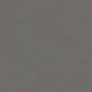 Jemma Dark Grey Distressed Wallpaper